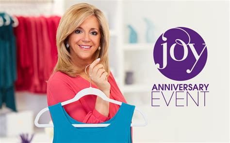 hsn official site joy mangano.